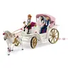Kāzu rati Schleich HORSE CLUB 42641S Photo 2