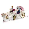 Kāzu rati Schleich HORSE CLUB 42641S Photo 3