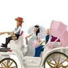 Kāzu rati Schleich HORSE CLUB 42641S Photo 4
