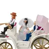 Kāzu rati Schleich HORSE CLUB 42641S Photo 5