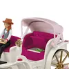 Kāzu rati Schleich HORSE CLUB 42641S Photo 6