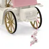 Kāzu rati Schleich HORSE CLUB 42641S Photo 7