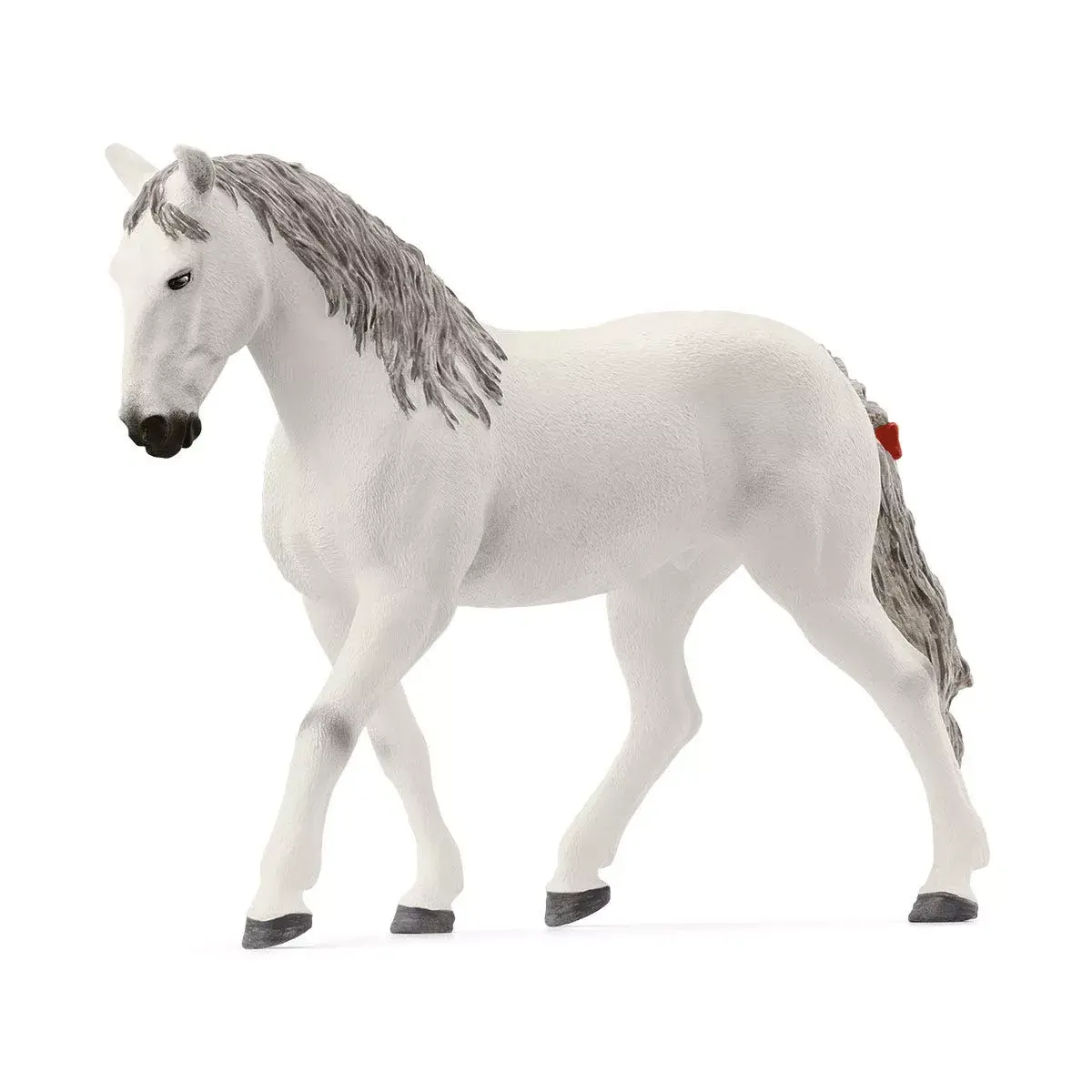 Kāzu rati Schleich HORSE CLUB 42641S Photo 12