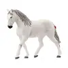 Kāzu rati Schleich HORSE CLUB 42641S Photo 12