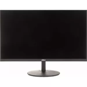 Monitor Dahua Technology LM24-A200 24" LCD Display 1920x1080