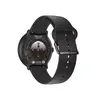 Viedpulkstenis Polar IGNITE 3 Photo 3