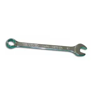 Flat ring wrench Honiton H2030 30 mm