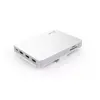 LMP 23790 storage drive docking station USB 3.2 Gen 2 Photo 2