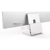 LMP 23790 storage drive docking station USB 3.2 Gen 2 Photo 4