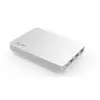 LMP 23790 storage drive docking station USB 3.2 Gen 2 Photo 5