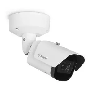 Bosch NBE-5702-AL drošības/tīkla kamera Lode IP drošības kamera Iekštelpu un āra 1920 x 1080 pikseļi Griesti / stabs