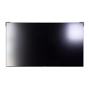 Цифровой рекламный экран Ernitec 0070-24455 55" LCD 4K Ultra HD 1920 x 1080