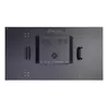 Цифровой рекламный экран Ernitec 0070-24455 Photo 6