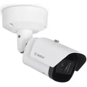 Камера видеонаблюдения Bosch NBE-5704-AL Bullet 8MP HDR IP66/67 IK10