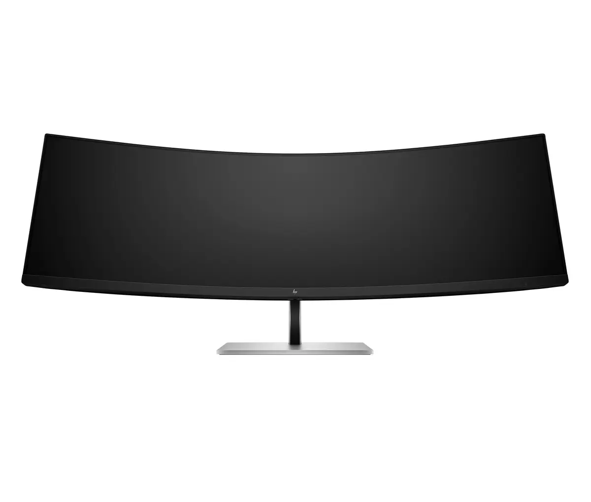 HP E45c G5 Ieliekts monitors Dual