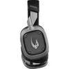 Logitech 939-002171 Photo 5