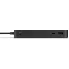 Dokstacija Microsoft Surface Thunderbolt 4 Dock Photo 5