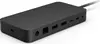 Docking Station Microsoft Surface Thunderbolt 4 Dock Photo 7