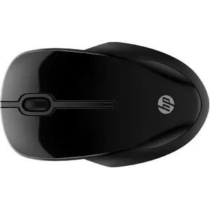 Мышь HP 250 Dual Mouse Bluetooth + USB Type-A