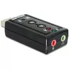 Audio Card DeLOCK 63926 Photo 2