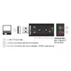 Audio Card DeLOCK 63926 Photo 3
