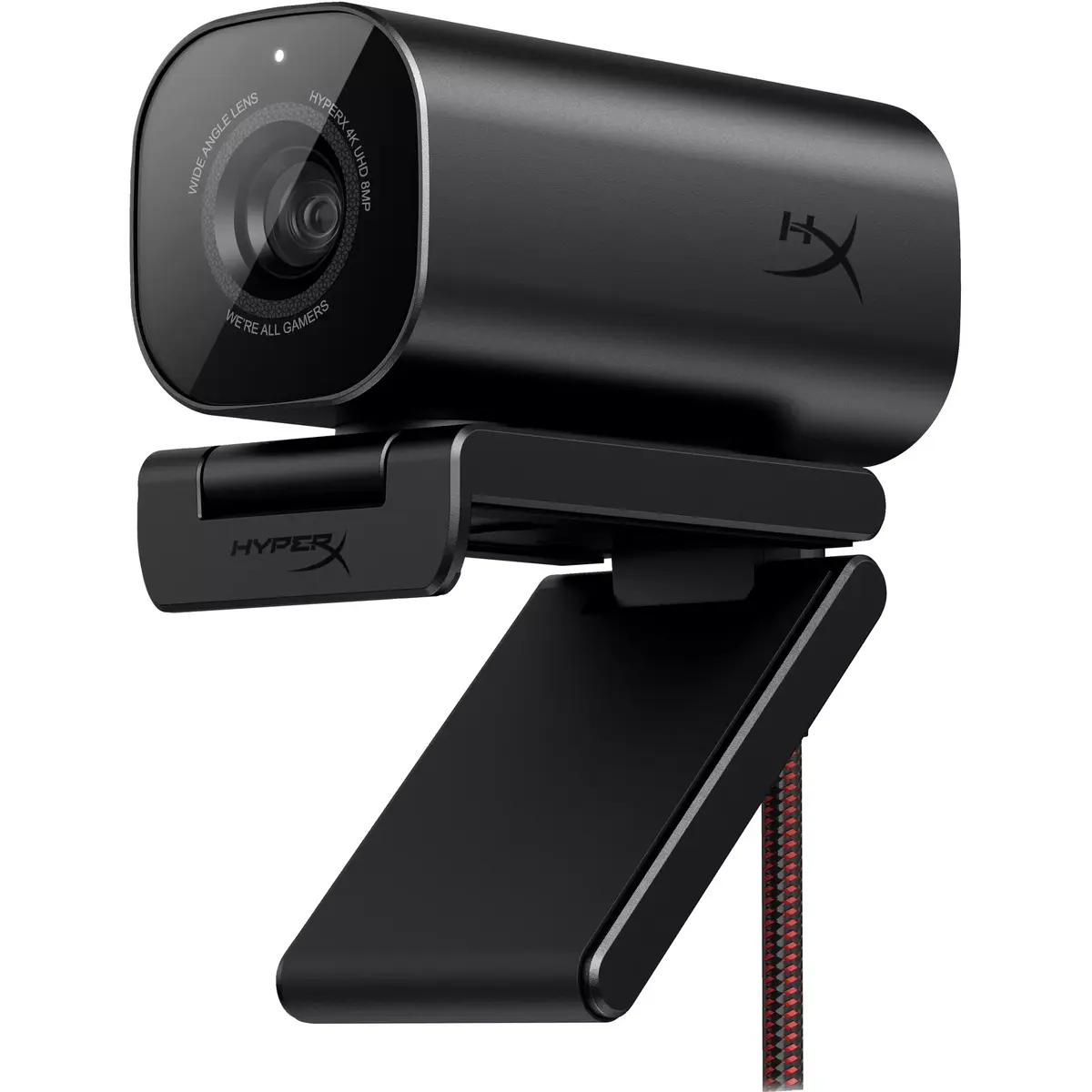 Webkamera HP HyperX Vision S Photo 2