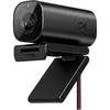 Webkamera HP HyperX Vision S Photo 2