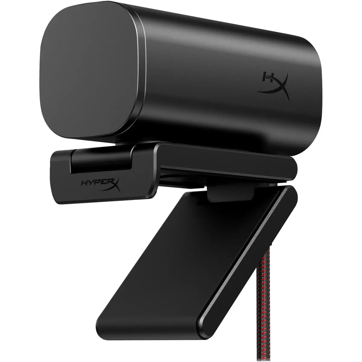 Webkamera HP HyperX Vision S Photo 3