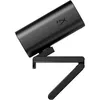 Webkamera HP HyperX Vision S Photo 4