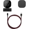 Webkamera HP HyperX Vision S Photo 6