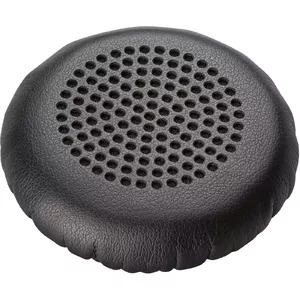 Cushion set POLY EncorePro HW510/520 Leatherette Black