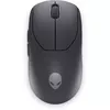 Gaming Mouse Alienware Pro Wireless Photo 2