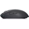 Gaming Mouse Alienware Pro Wireless Photo 3