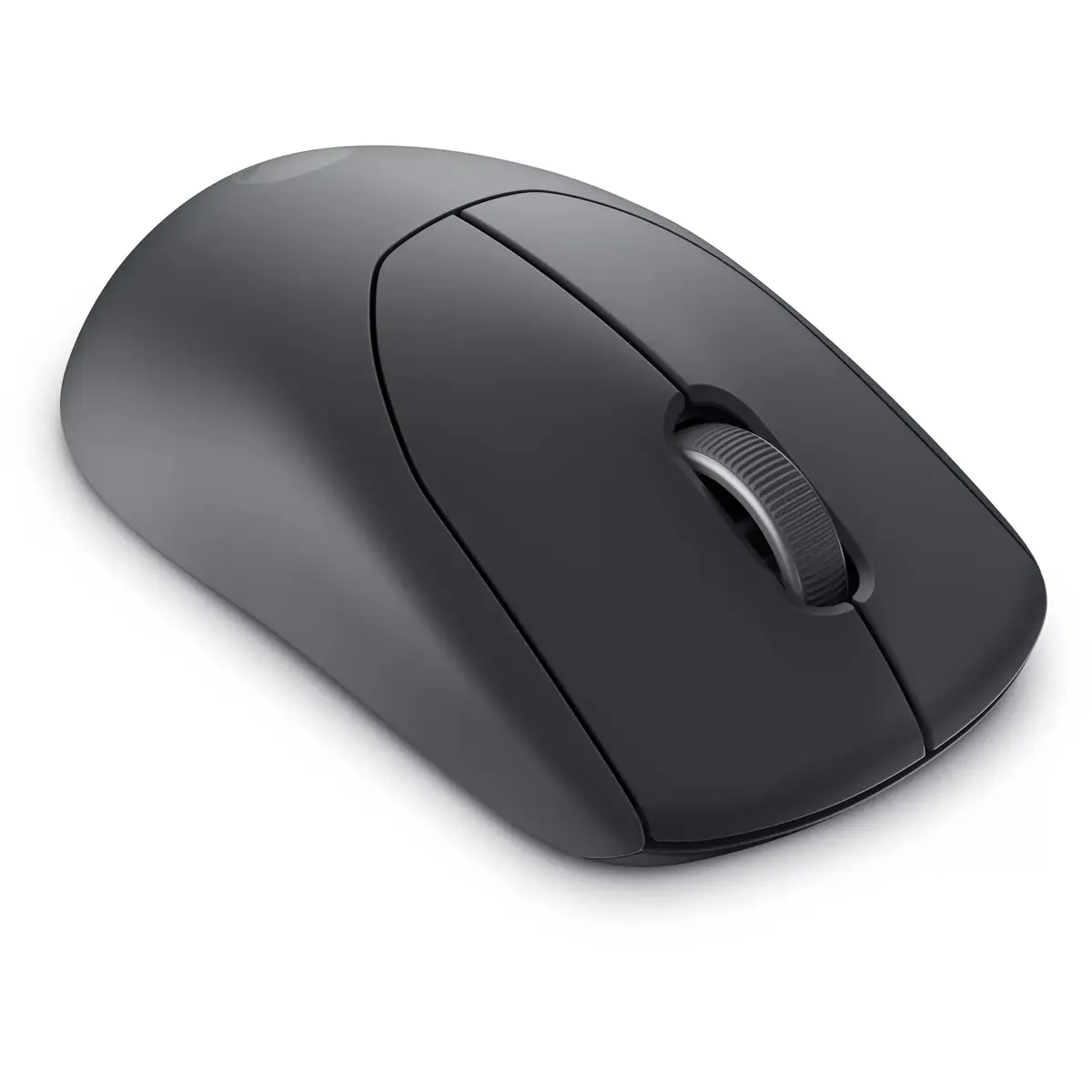Gaming Mouse Alienware Pro Wireless Photo 4