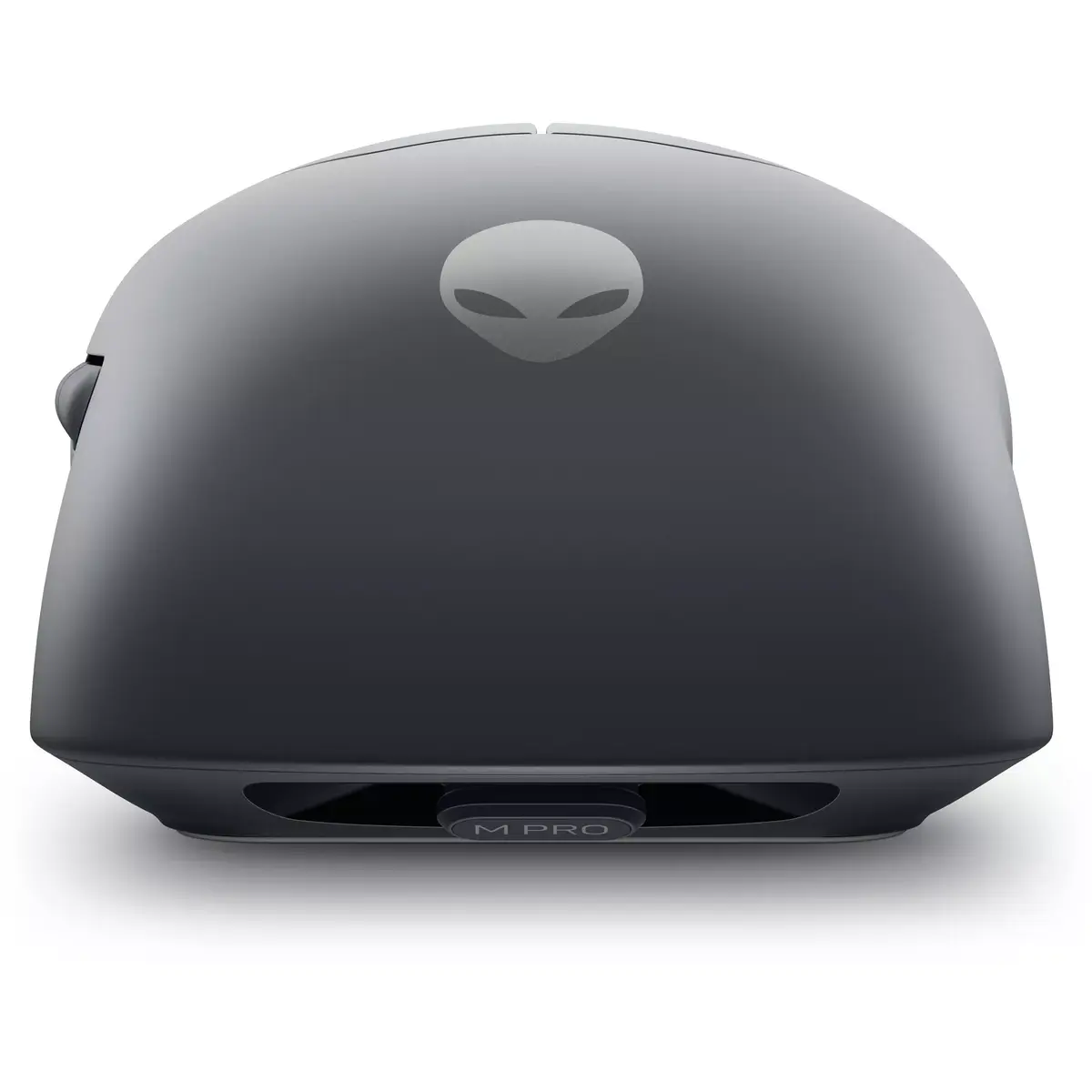Gaming Mouse Alienware Pro Wireless Photo 5