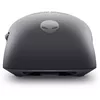 Gaming Mouse Alienware Pro Wireless Photo 5