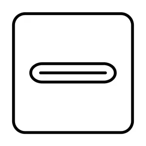 Оцените мощь USB-C®
