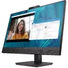Monitors HP M27m Photo 2
