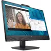 Monitors HP M27m Photo 3