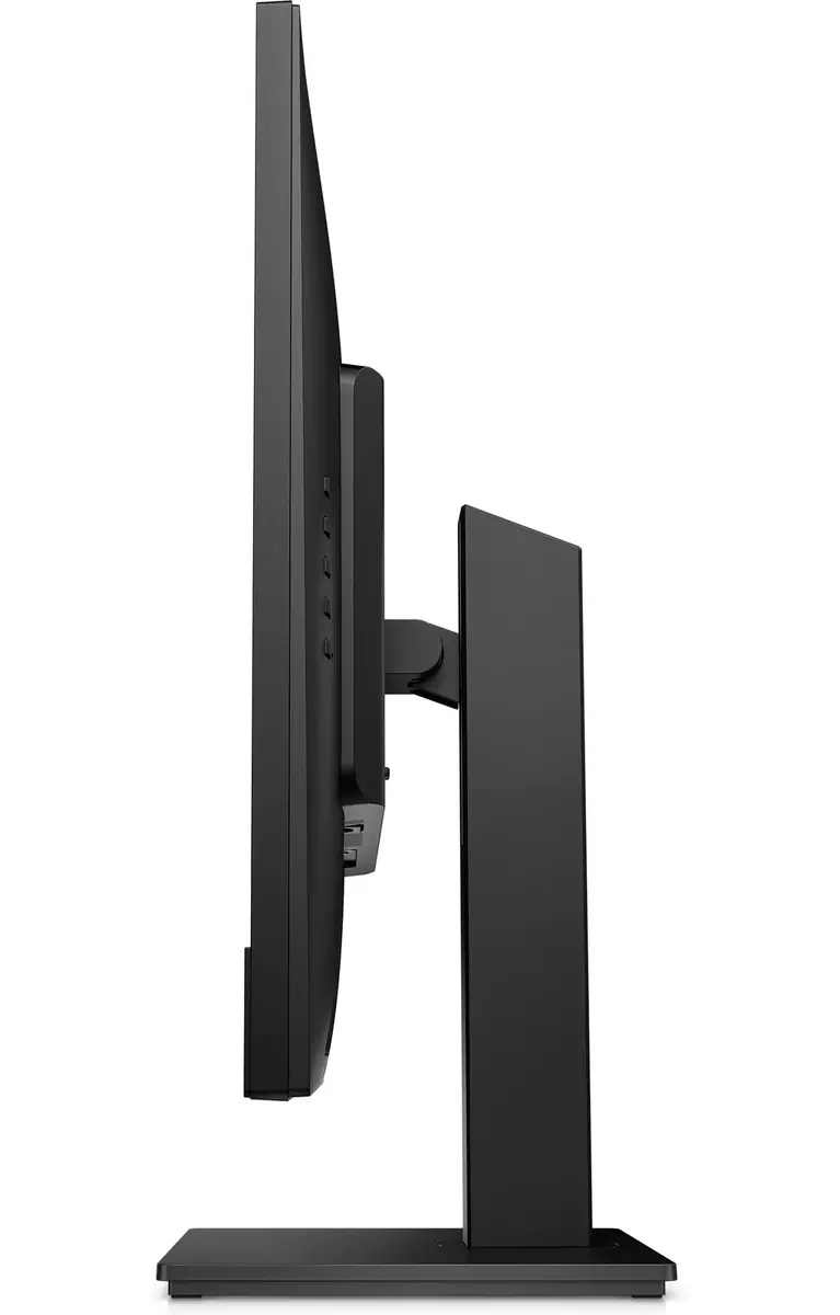Monitors HP M27m Photo 4