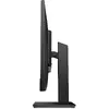 Monitors HP M27m Photo 4