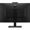 Monitors HP M27m Photo 5