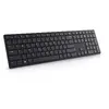 Dell KB500 RF Wireless pilna izmēra klaviatūra Photo 2