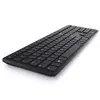 Dell KB500 RF Wireless pilna izmēra klaviatūra Photo 3