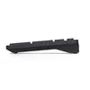 Dell KB500 RF Wireless pilna izmēra klaviatūra Photo 4