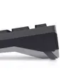 Dell KB500 RF Wireless pilna izmēra klaviatūra Photo 5