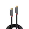 USB 3.2 Type C uz C kabelis 36901 Photo 2