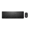 Беспроводной комплект клавиатуры и мыши DELL KM3322W Photo 2