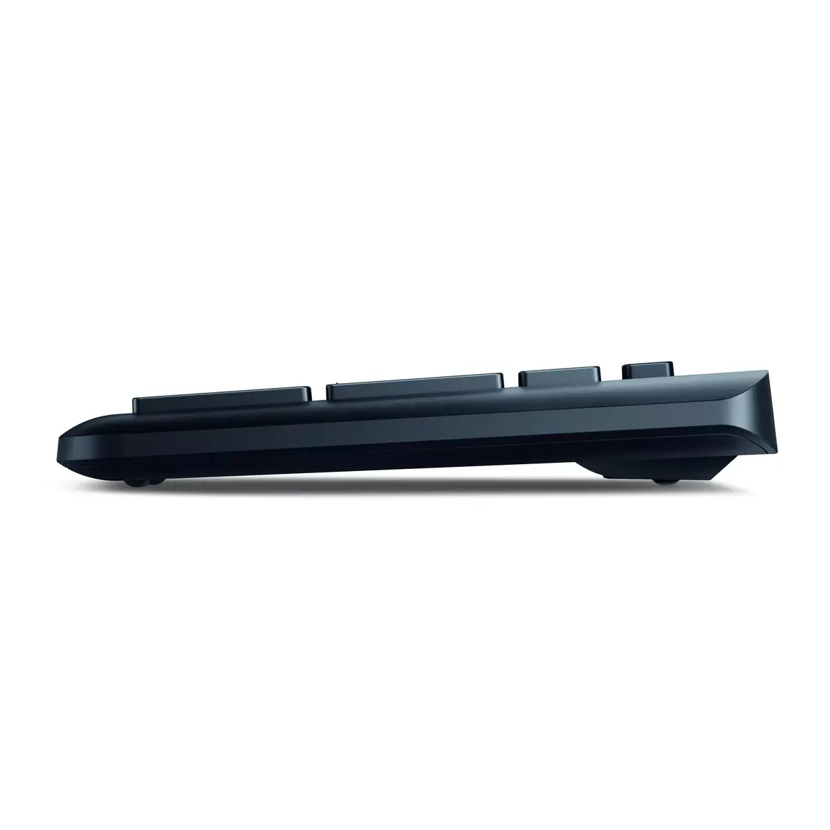 Беспроводной комплект клавиатуры и мыши DELL KM3322W Photo 4