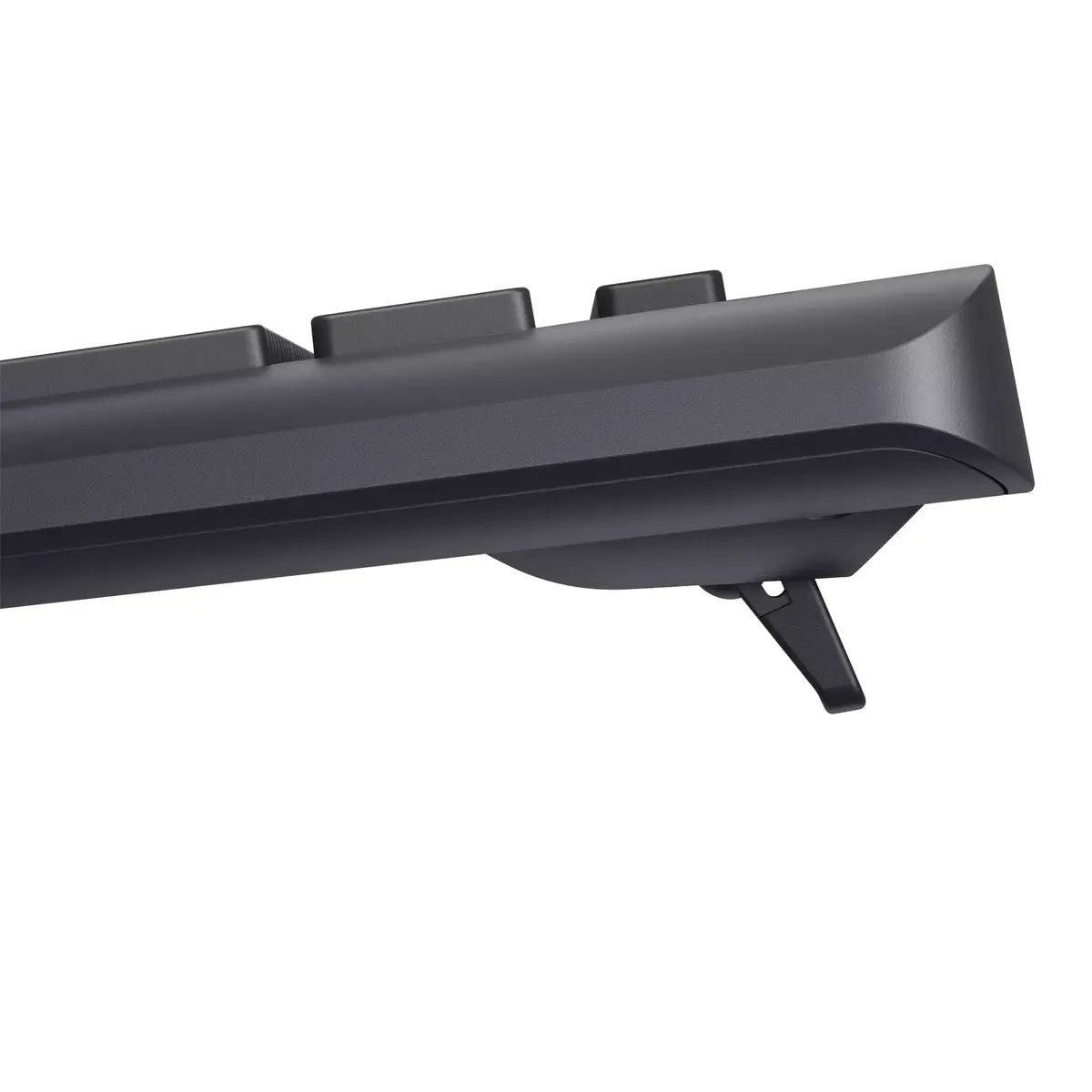 Беспроводной комплект клавиатуры и мыши DELL KM3322W Photo 8